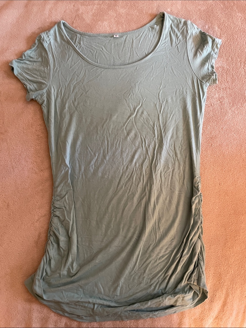 Maternity Bundle! - Picture 3 of 7